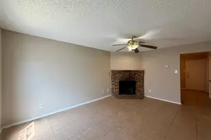 3067 Olympia Dr, Denton, TX 76209 - Photo 3