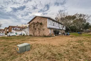 3067 Olympia Dr, Denton, TX 76209 - Photo 17