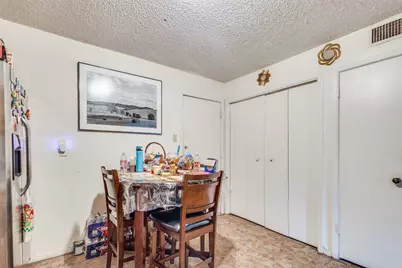 3067 Olympia Drive, Denton, TX 76209 - Photo 13