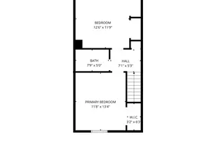 3067 Olympia Dr, Denton, TX 76209 - Photo 5