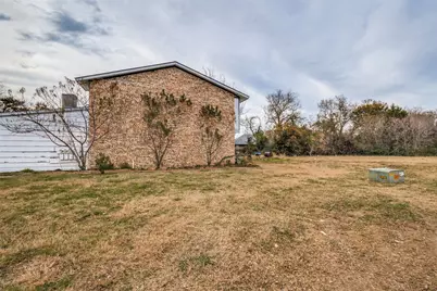 3067 Olympia Drive, Denton, TX 76209 - Photo 25
