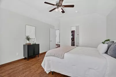 1520 Wickham Drive, Burleson, TX 76028 - Photo 13