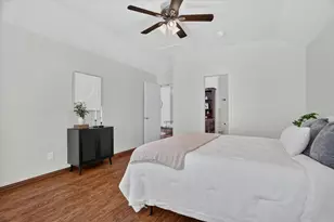 1520 Wickham Dr, Burleson, TX 76028 - Photo 13