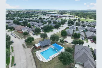 1520 Wickham Drive, Burleson, TX 76028 - Photo 21