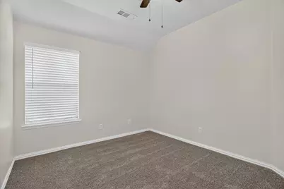 1520 Wickham Drive, Burleson, TX 76028 - Photo 17