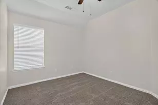 1520 Wickham Dr, Burleson, TX 76028 - Photo 17
