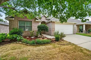 1520 Wickham Dr, Burleson, TX 76028 - Photo 1