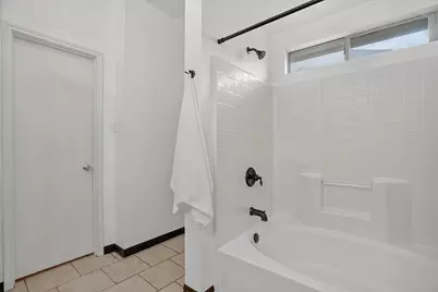 1520 Wickham Drive, Burleson, TX 76028 - Photo 15