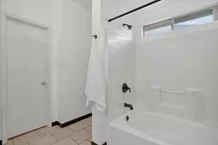 1520 Wickham Dr, Burleson, TX 76028 - Photo 15