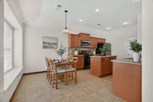 1520 Wickham Dr, Burleson, TX 76028 - Photo 7