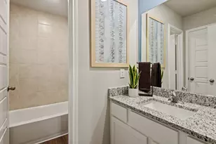 1133 Wind Drift Wy, Fort Worth, TX 76131 - Photo 21