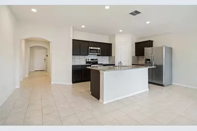 908 Horton Street, Fate, TX 75189 - Photo 7