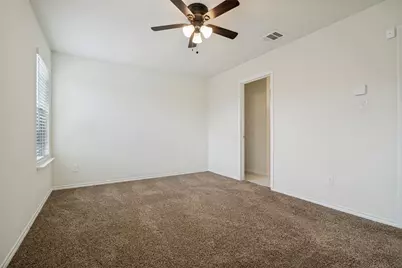 908 Horton Street, Fate, TX 75189 - Photo 19