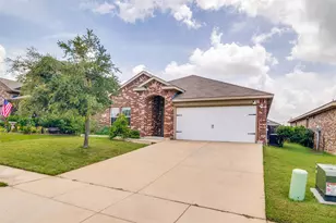 908 Horton St, Fate, TX 75189 - Photo 1