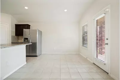 908 Horton Street, Fate, TX 75189 - Photo 9