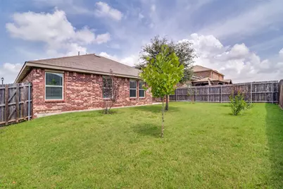 908 Horton Street, Fate, TX 75189 - Photo 25