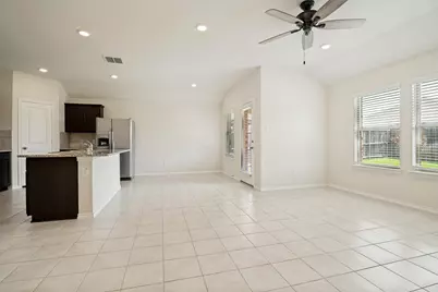 908 Horton Street, Fate, TX 75189 - Photo 11