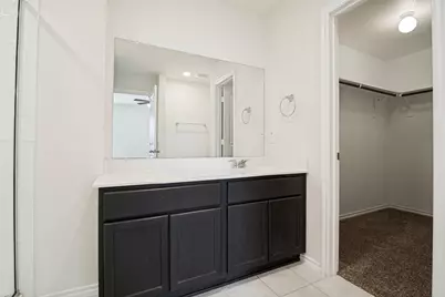 908 Horton Street, Fate, TX 75189 - Photo 21