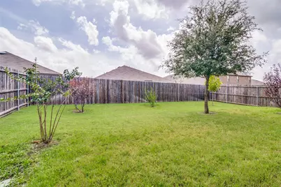 908 Horton Street, Fate, TX 75189 - Photo 23