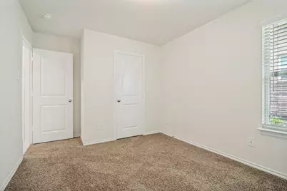 908 Horton Street, Fate, TX 75189 - Photo 15