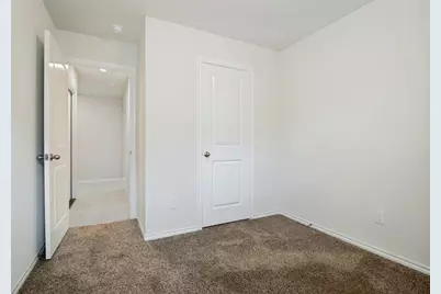 908 Horton Street, Fate, TX 75189 - Photo 17