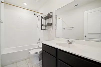 908 Horton Street, Fate, TX 75189 - Photo 13