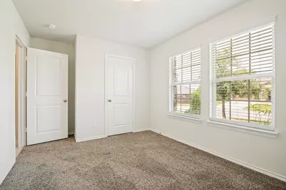 908 Horton Street, Fate, TX 75189 - Photo 5