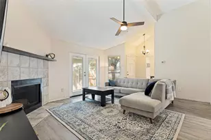 10116 Leatherwood Dr, Fort Worth, TX 76108 - Photo 3