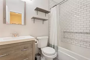 10116 Leatherwood Dr, Fort Worth, TX 76108 - Photo 9