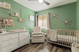 10116 Leatherwood Dr, Fort Worth, TX 76108 - Photo 5