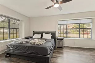 10116 Leatherwood Dr, Fort Worth, TX 76108 - Photo 7