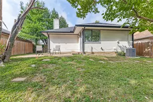 10116 Leatherwood Dr, Fort Worth, TX 76108 - Photo 11