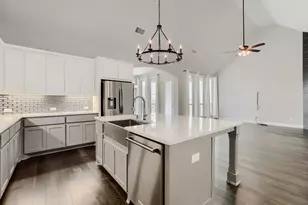 800 Agave Dr, Prosper, TX 75078 - Photo 15