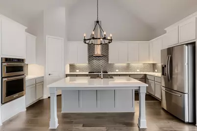 800 Agave Drive, Prosper, TX 75078 - Photo 11