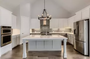 800 Agave Dr, Prosper, TX 75078 - Photo 11