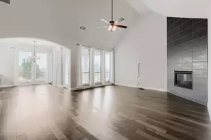 800 Agave Dr, Prosper, TX 75078 - Photo 5