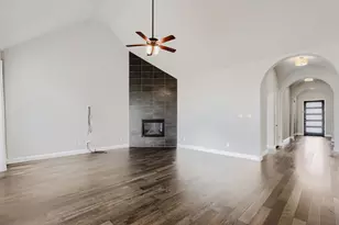 800 Agave Dr, Prosper, TX 75078 - Photo 7