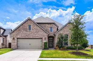 800 Agave Dr, Prosper, TX 75078 - Photo 1