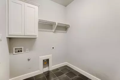 800 Agave Drive, Prosper, TX 75078 - Photo 25