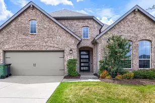 800 Agave Dr, Prosper, TX 75078 - Photo 3