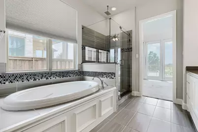 800 Agave Drive, Prosper, TX 75078 - Photo 21