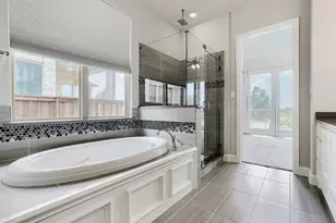 800 Agave Dr, Prosper, TX 75078 - Photo 21