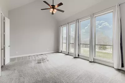 800 Agave Drive, Prosper, TX 75078 - Photo 17