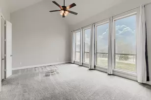 800 Agave Dr, Prosper, TX 75078 - Photo 17