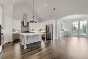 800 Agave Dr, Prosper, TX 75078 - Photo 13