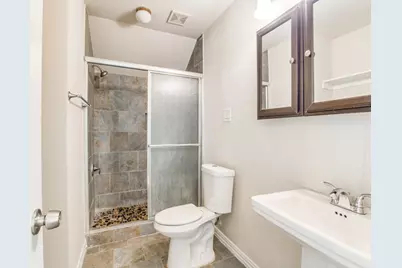 616 Crystal Falls Drive, McKinney, TX 75071 - Photo 21