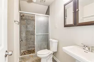 616 Crystal Falls Dr, McKinney, TX 75071 - Photo 21