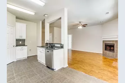 616 Crystal Falls Drive, McKinney, TX 75071 - Photo 11