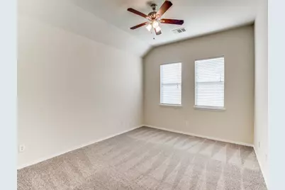 616 Crystal Falls Drive, McKinney, TX 75071 - Photo 13