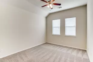 616 Crystal Falls Dr, McKinney, TX 75071 - Photo 13